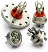 二氧化碳連通器 二氧化碳連通器